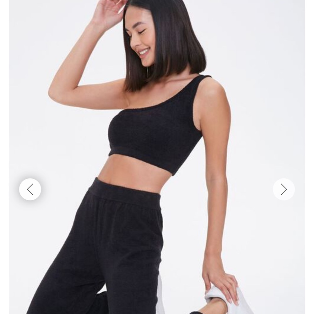 Fuzzy Set